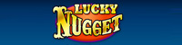 Play at Lucky Nugget
