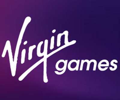 Play at Virgin Games